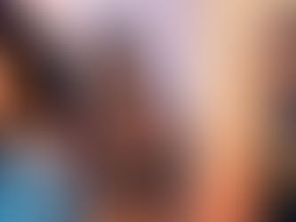 O Spotify revela seus principais artistas de R&B em streaming