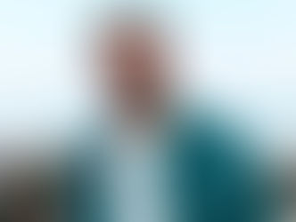  NateTaylorr lança novo  EP "Life's a Luxury"