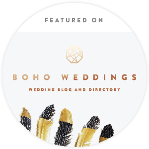 boho-weddings-featured.gif