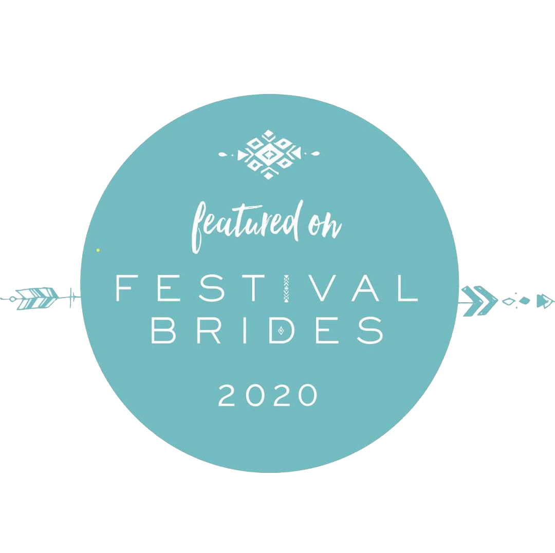 fesival-brides-feature.gif