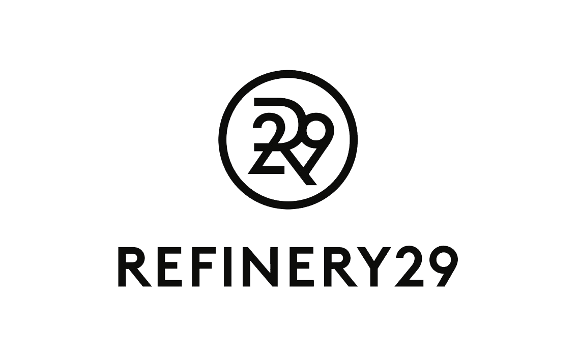 Refinery29-UnCover-Series.gif