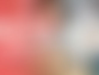 Olahraga 15 Menit untuk Orang Sibuk