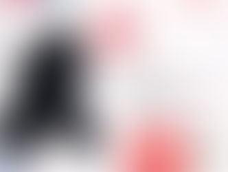 Mengapa Memilih Sepatu Safety Simon?