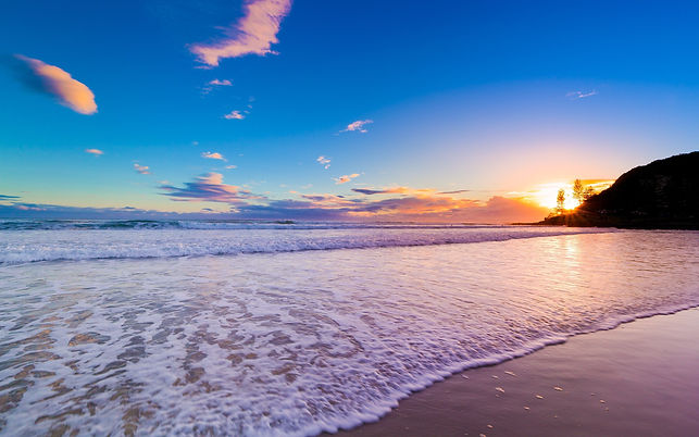 2b0fc323829a4f20baf3d734bd0d6846.jpg