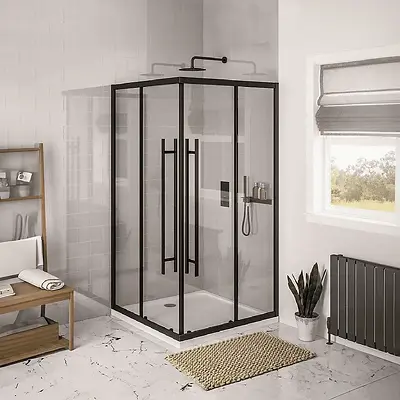 vantage-matt-black-corner-entry-and-offset-corner-entry-shower-enclosure-various-sizes-234