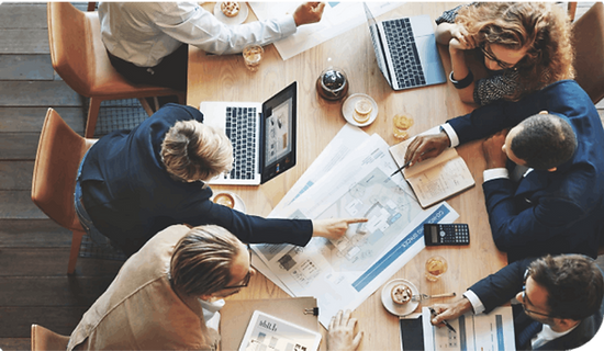 New Project (17).png