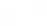 Asset015.png