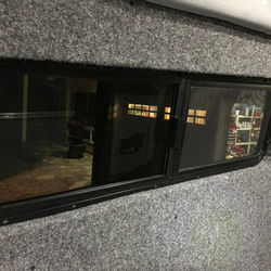 f653e6_6891c47e159940ada5f8451e2dcfe2bc~mv2