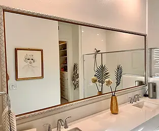 californiamirror-services-about.webp