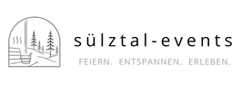 Sülztal Logo.png