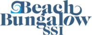 BeachBungLogo_edited.png