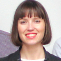 Livia De Picker_edited.jpg