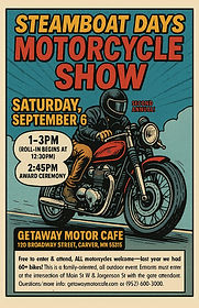 motorcycle show.jfif
