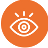 icon-5.jpg