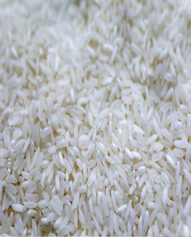 Parboiled-Rice-1.jpg