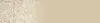 Banner-Parboiled-Rice.webp