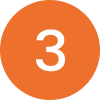 No-3.png