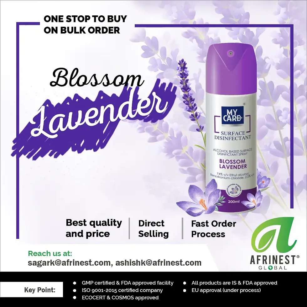 Blossom_Lavender.webp
