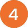 No-4.png