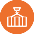 INFRASTRUCTURE-2.png