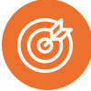 icon-4.jpg