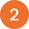 No-2.png
