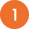 No-1.png