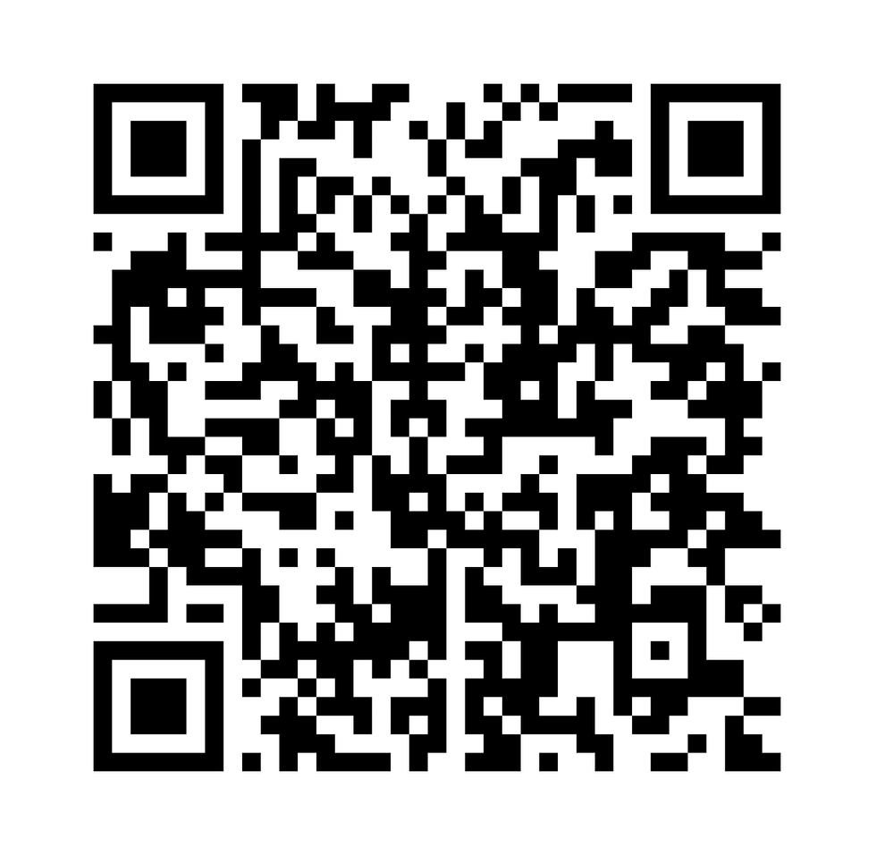 Purple Lights Jersey Auction.png