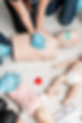 Red Cross Frist Aid.png