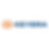 8.png