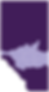 Alberta_Map_Vector_CA Highlighted-1.png