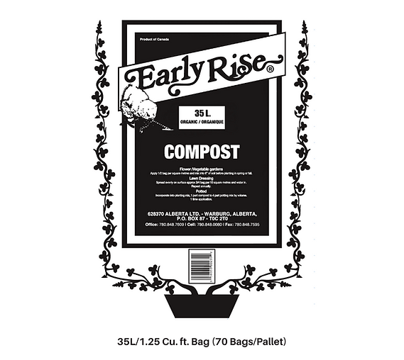 Early Rise Product Bag Graphic (17).png