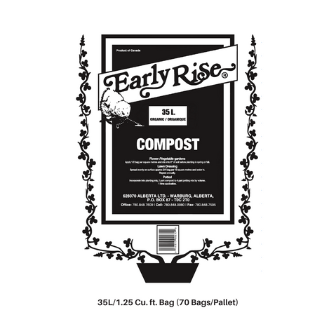 Early Rise Product Bag Graphic (17).png