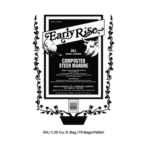 Early Rise Product Bag Graphic (16).png