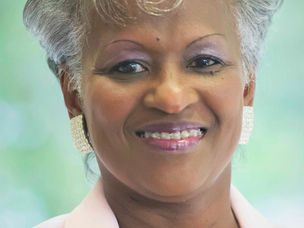 New Officers and Directors for AAHC Board of Directors