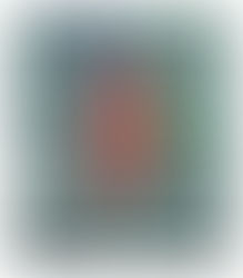 New Bern's African American Heritage Trail is unique, 'heads above' other cities in region