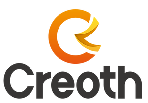 creoth_rogo_fix-01.png