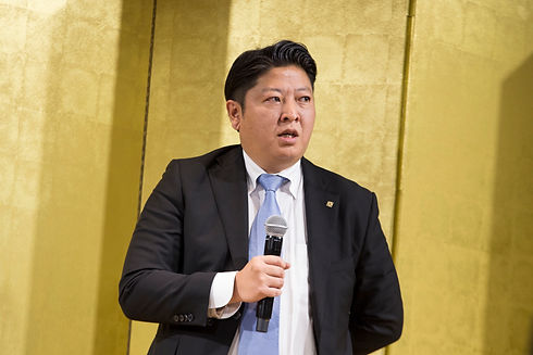 CREOTH_代表_0.jpg