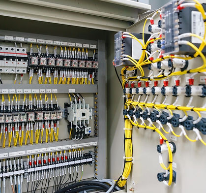 elektrik-otomasyon-isleri-4.jpg