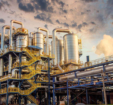 industry-pictures-2297-x-1304-hus0zjzsn2ht6t54.jpg
