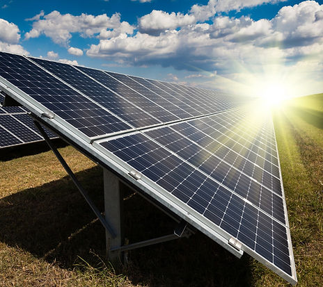 dt_solar_2.jpg