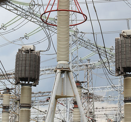 plant-technology-high-vehicle-tower-mast-632527-pxhere.com.jpg