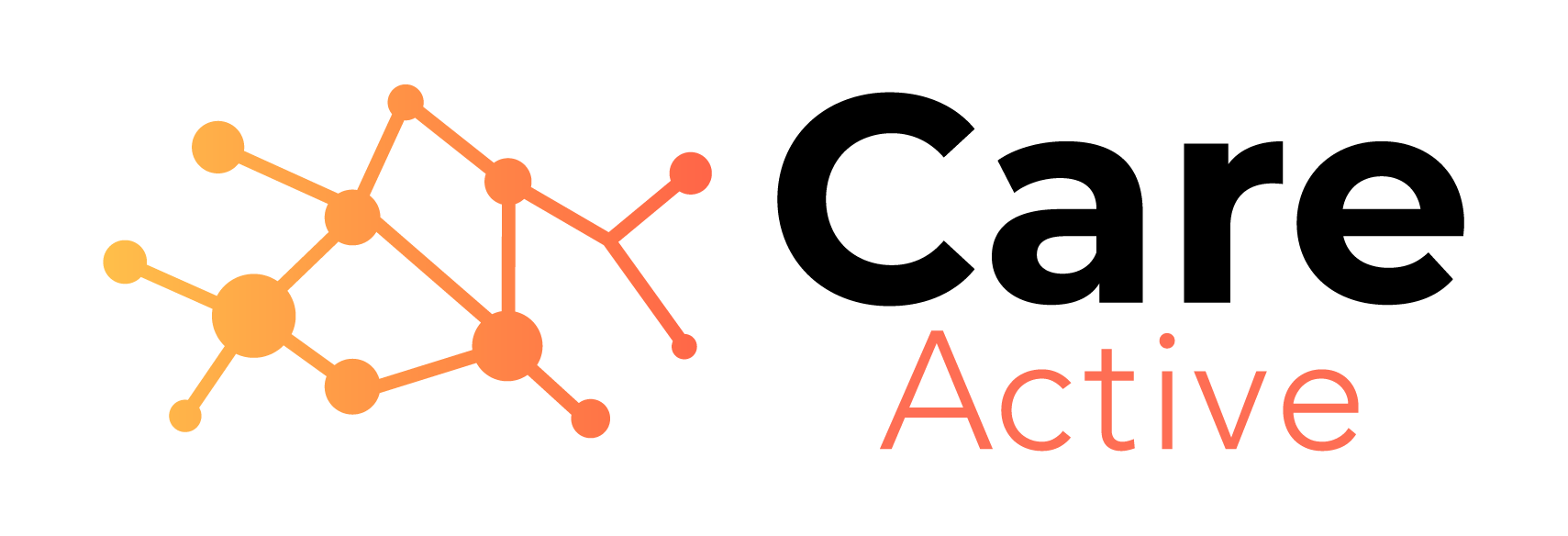 Care Active logo_2_edited.png