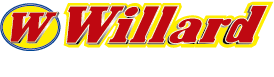willard-brand-es.gif