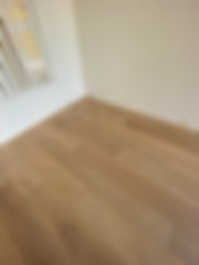 IMG_1187.JPEG