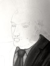 IMG_5356_edited.jpg