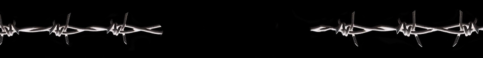 balck barbed wire title.png
