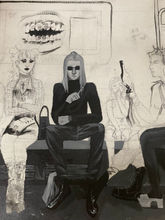 wip painting 1.jpg