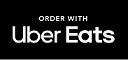 EN_order with_horizontal_white on black_centerted_2x.png