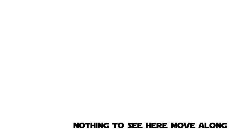 end slide-01.jpg